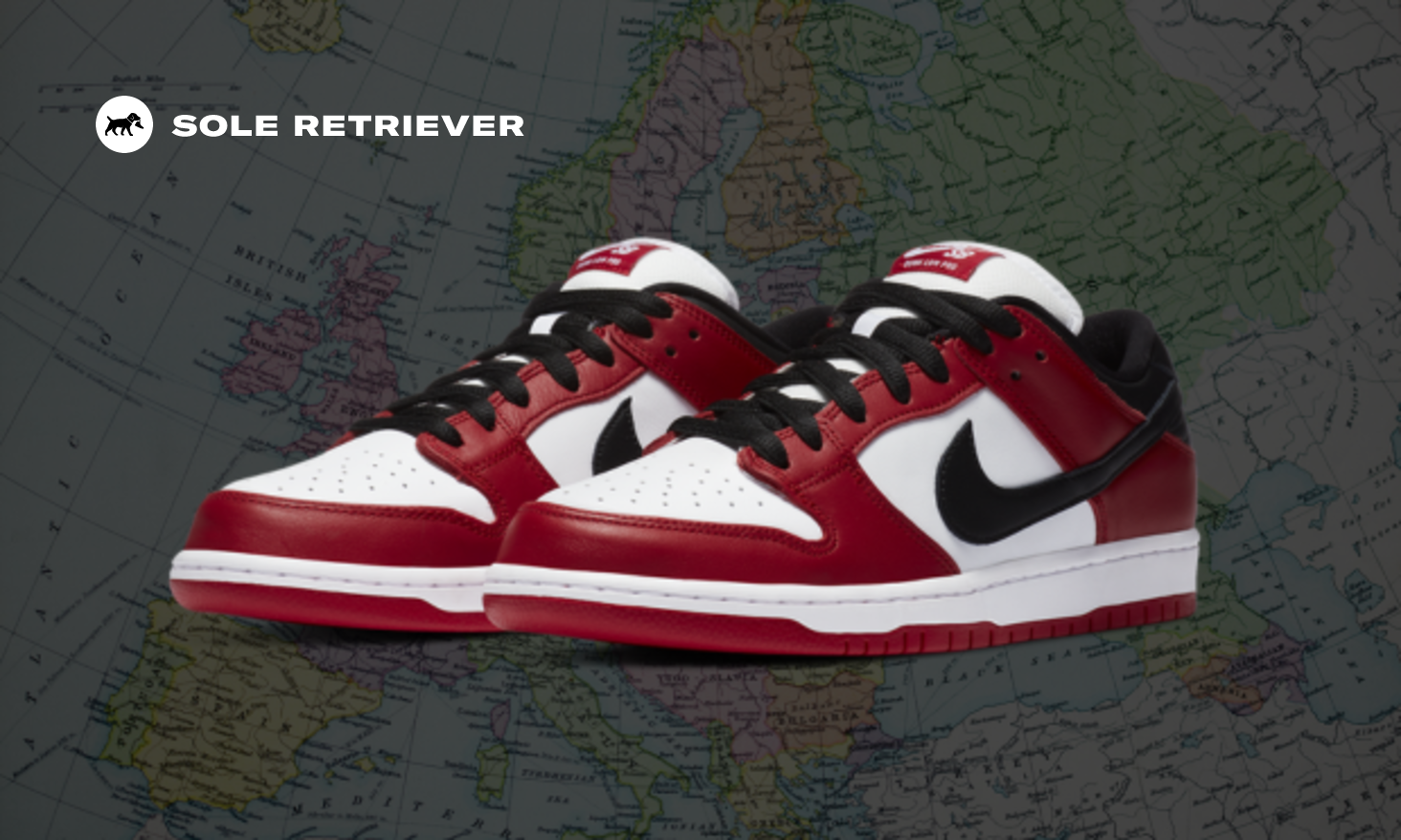 nike-sb-dunk-low-chicago-