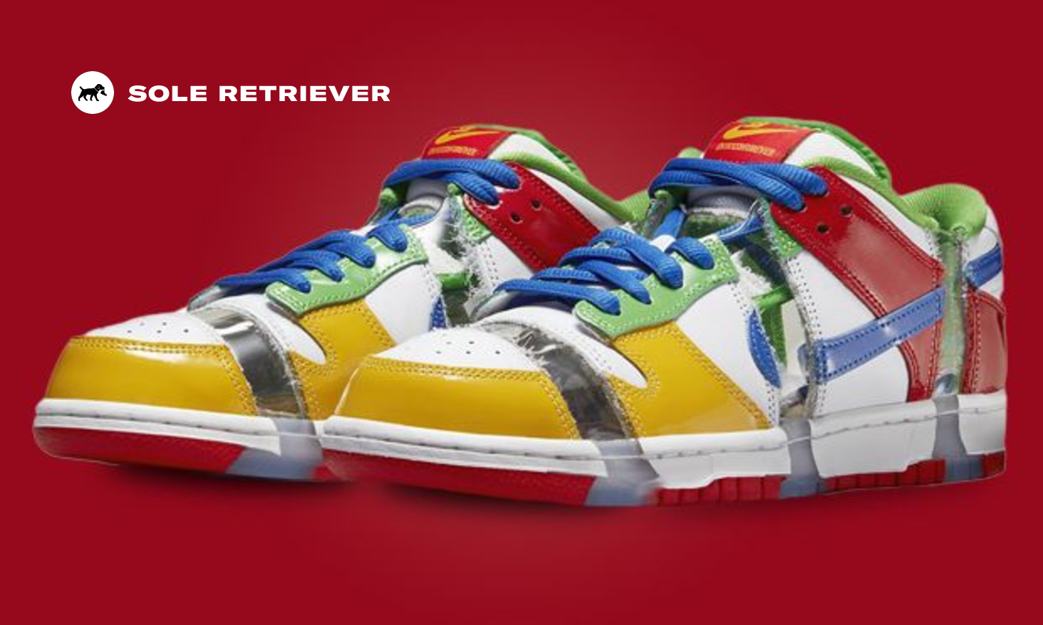 nike-sb-dunk-low-ebay-