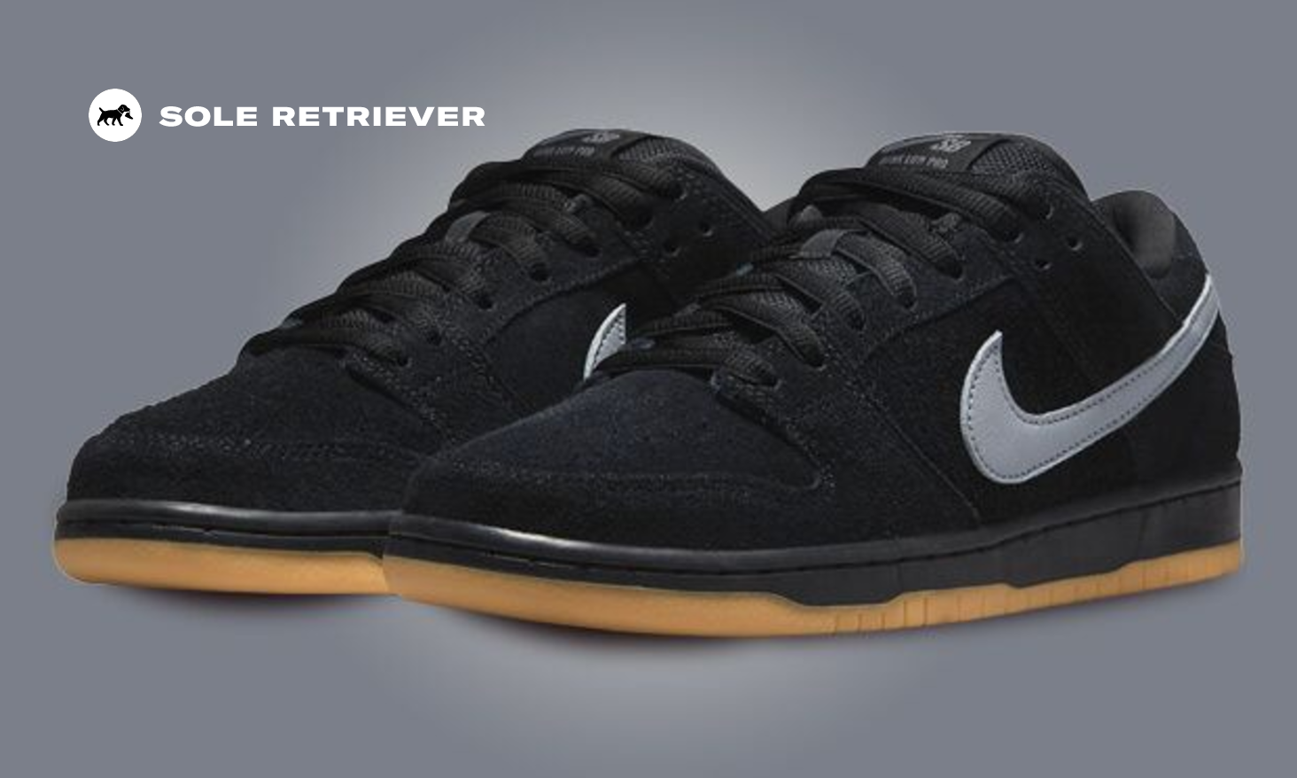 nike-sb-dunk-low-fog-release-