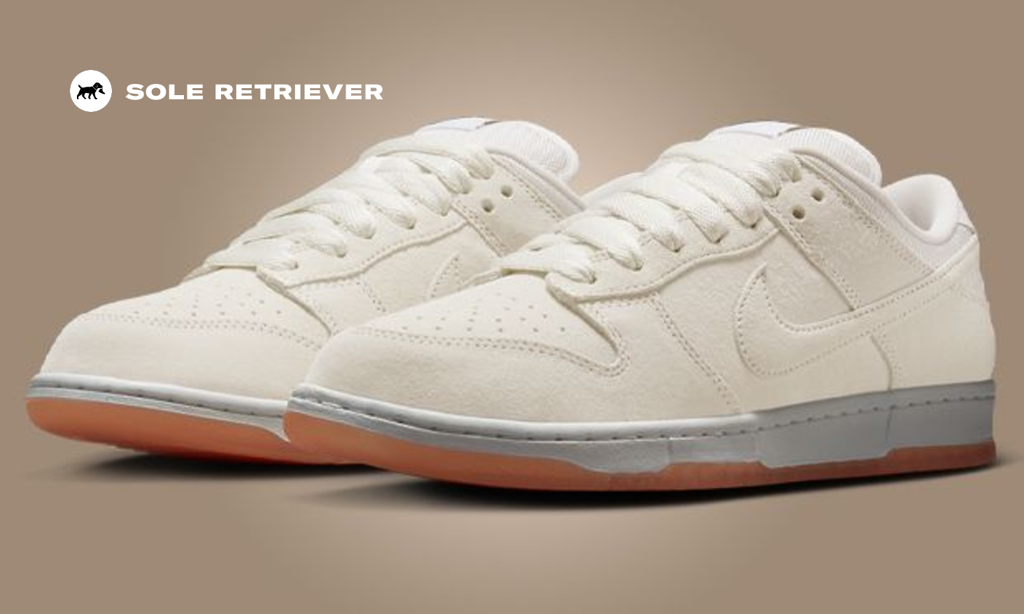 nike-sb-dunk-low-pro-b-pale-