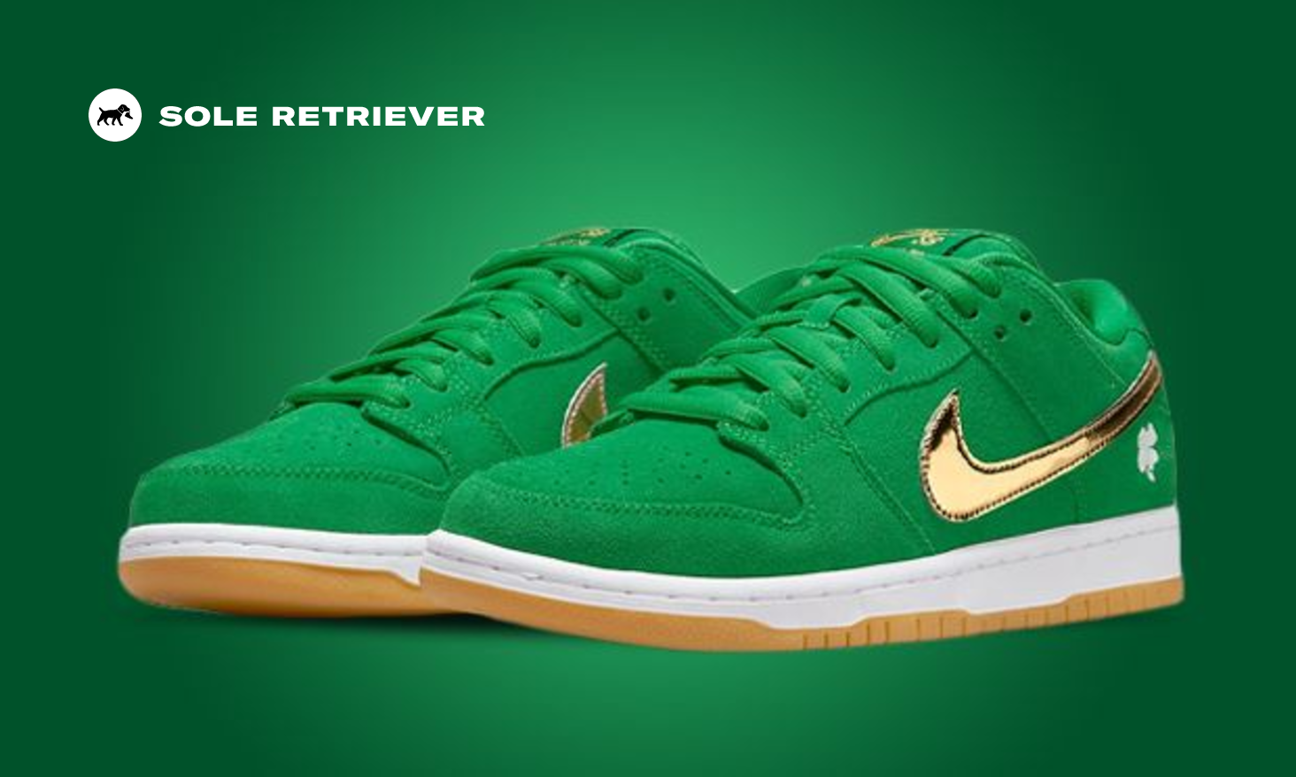 靴 Nike SB Dunk Low \"St. Patrick's Day\" 18582931_40260210_600.jpg
