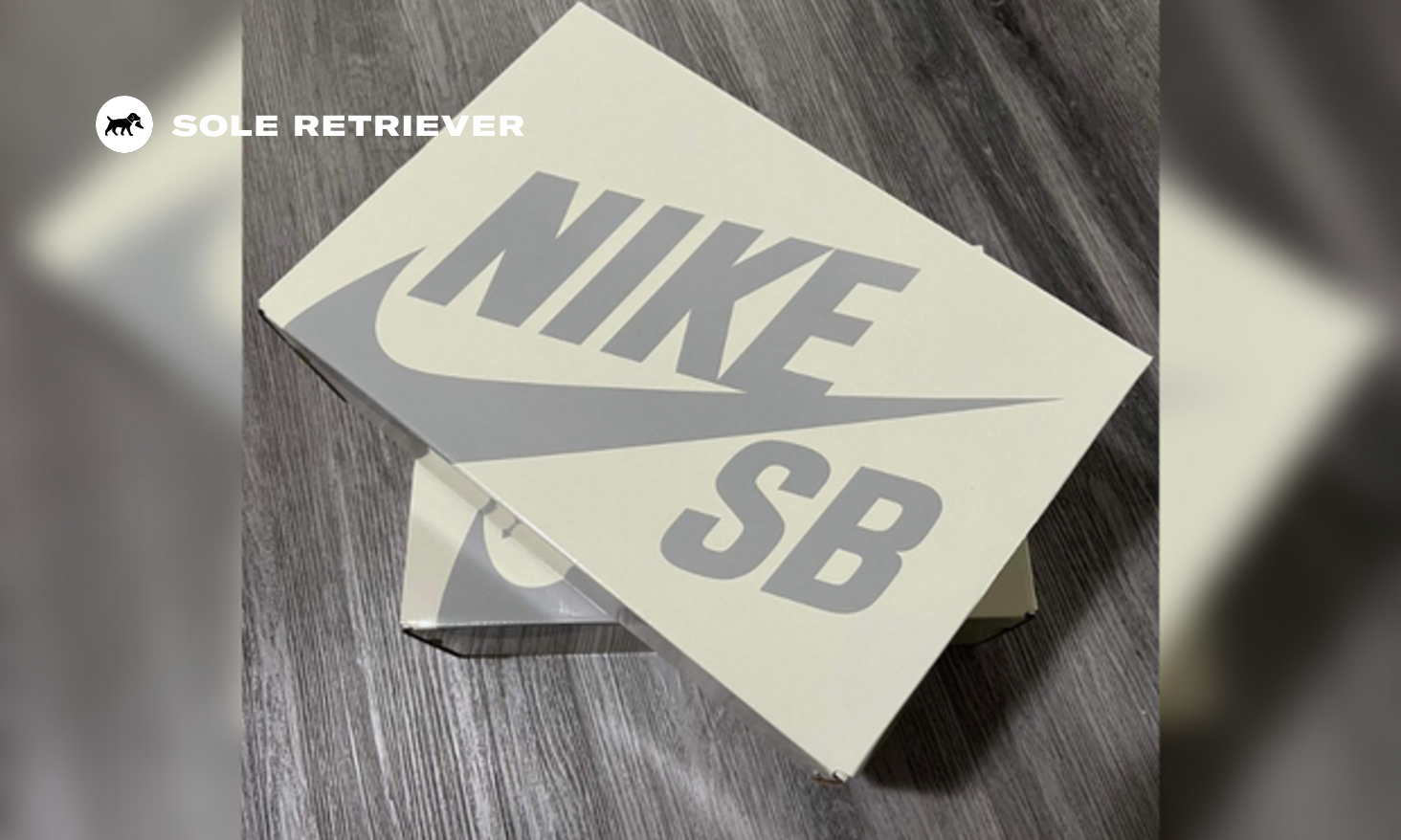 NIKE SB 箱　③us10.0 FZ8833-400 The Powerpuff Girls Nike SB PS Dunk Low Pro QS