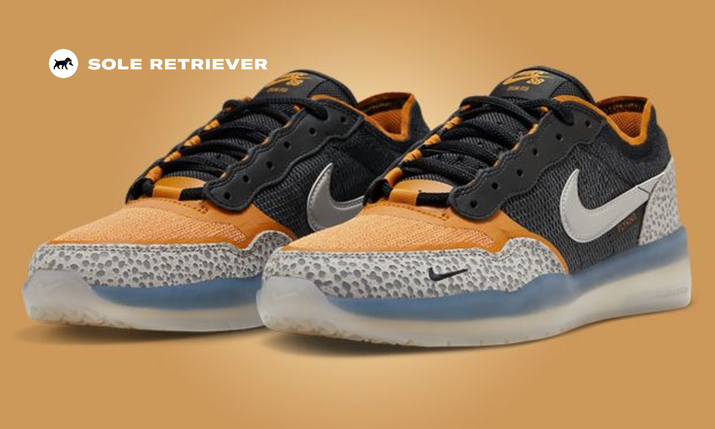 nike-sb-ps8-safari-release-