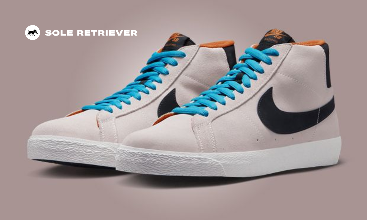 nike-sb-zoom-blazer-mid-