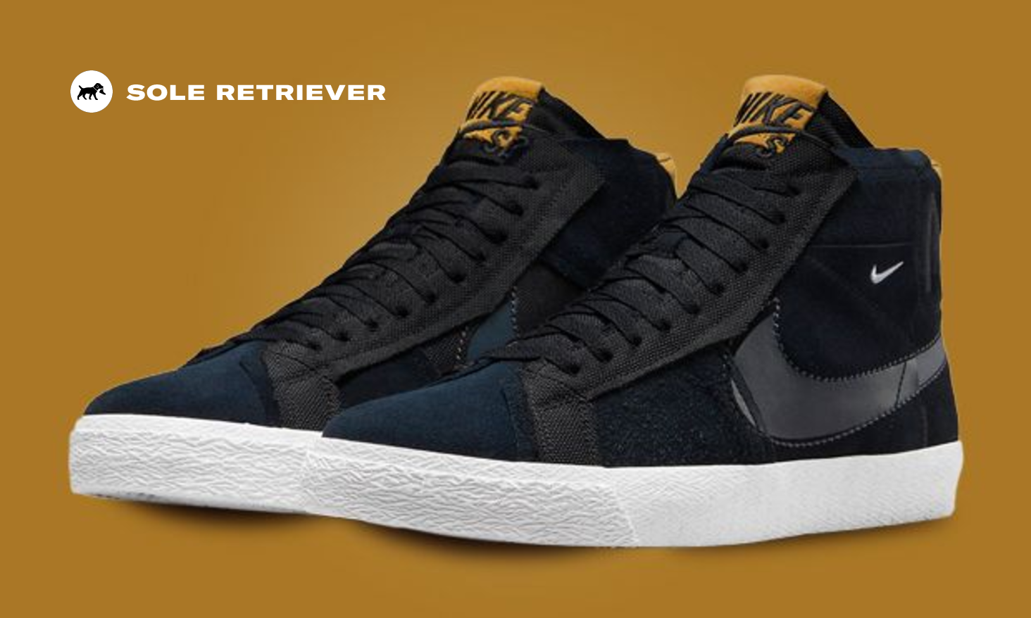 nike-sb-zoom-blazer-mid-