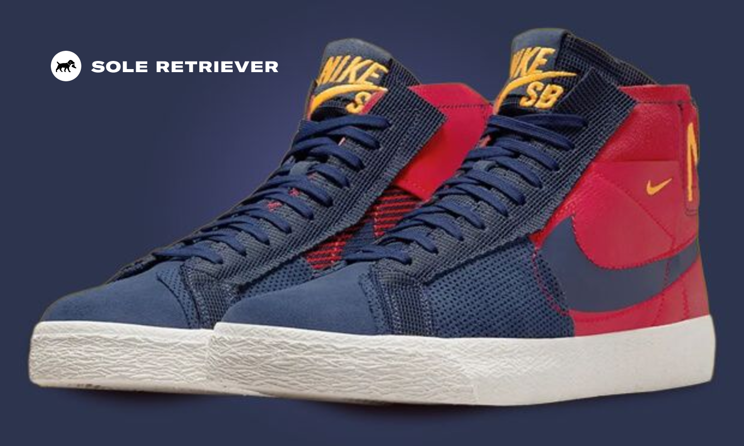 nike-sb-zoom-blazer-mid-