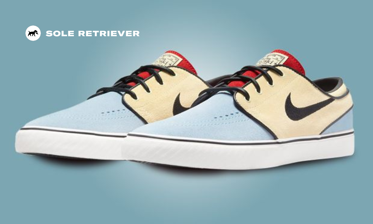 nike-sb-zoom-janoski-og-