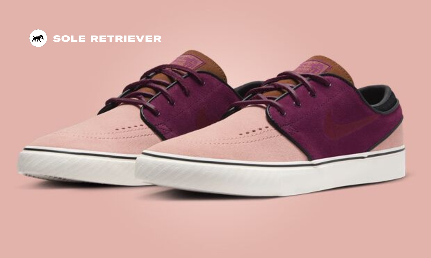 nike-sb-zoom-janoski-og-red-