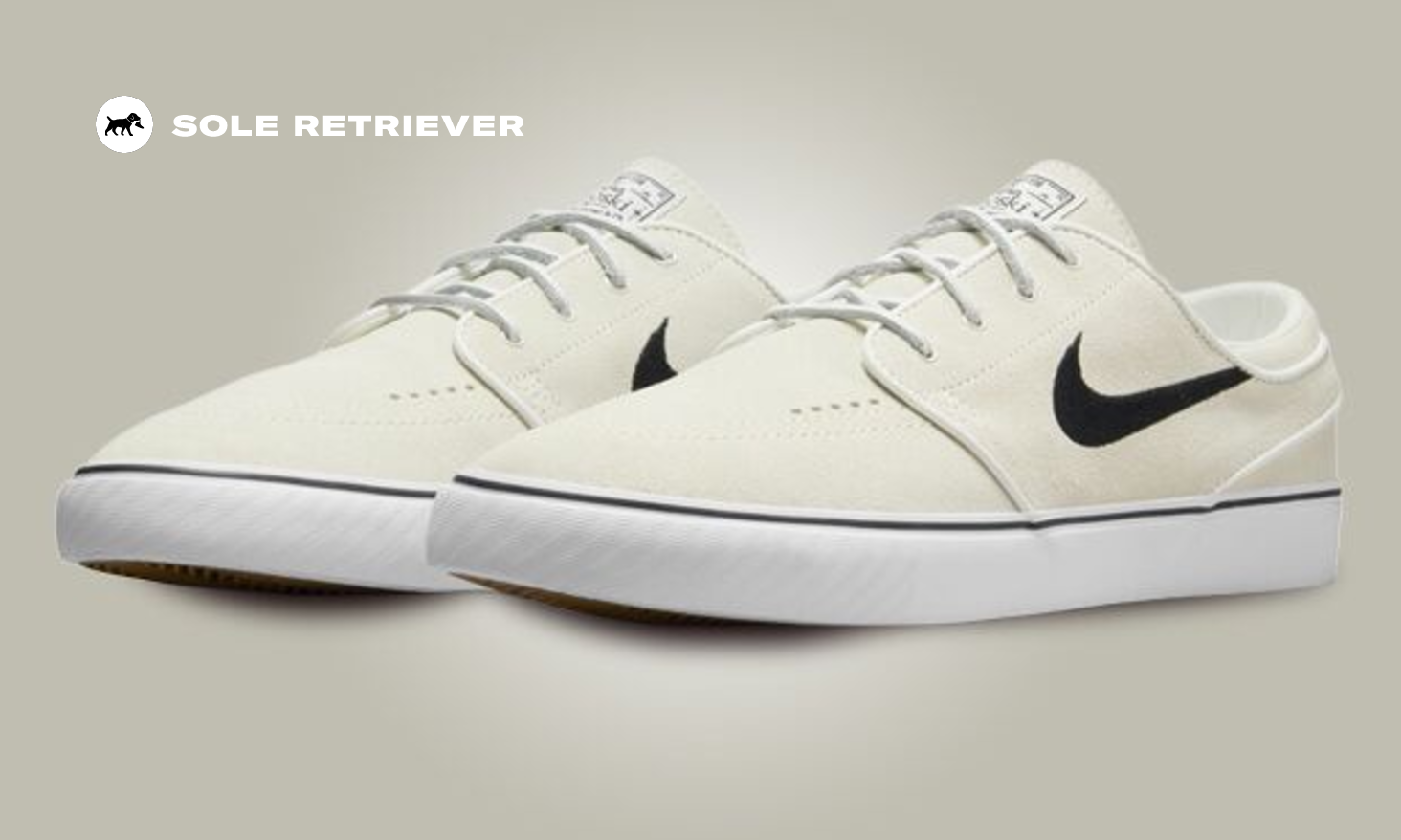 nike-sb-zoom-janoski-og-summit