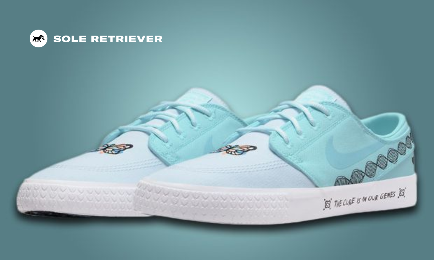 nike-sb-zoom-stefan-janoski-