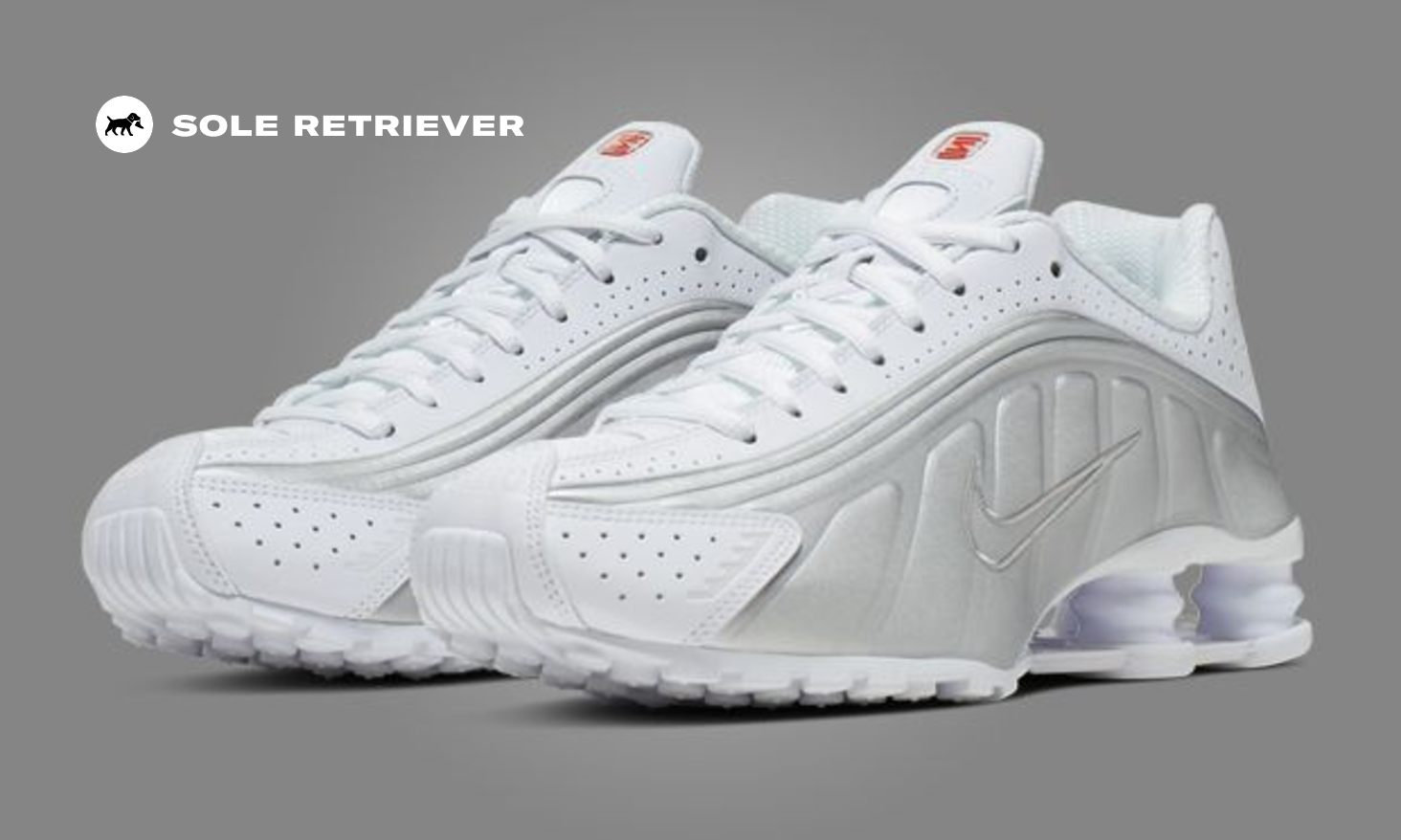 nike-shox-r4-white-metallic-