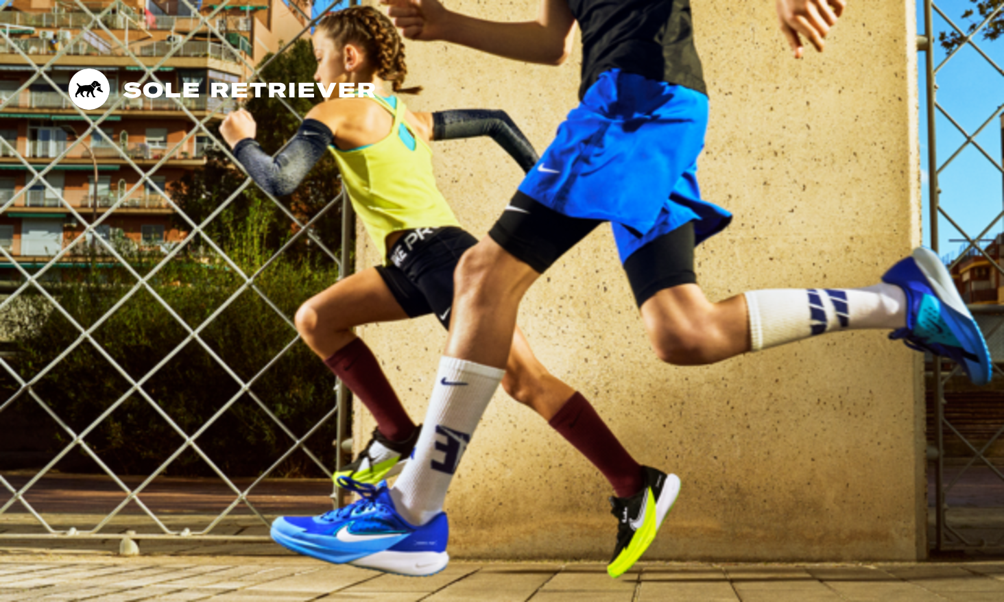 nike-sonic-fly-kids-running-