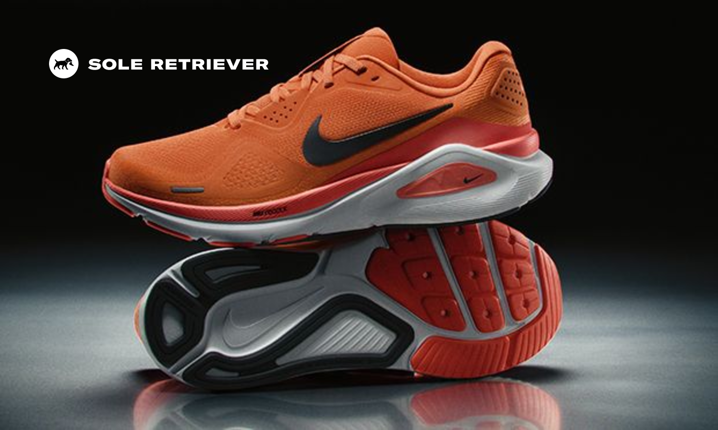 nike-structure-26-debut-