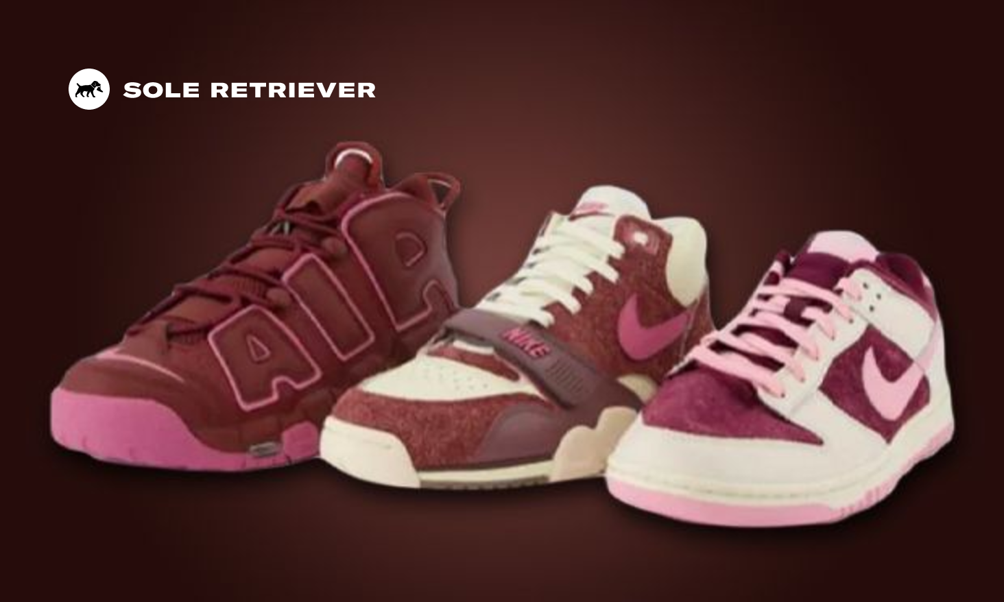 nike-valentines-day-pack-dunk-