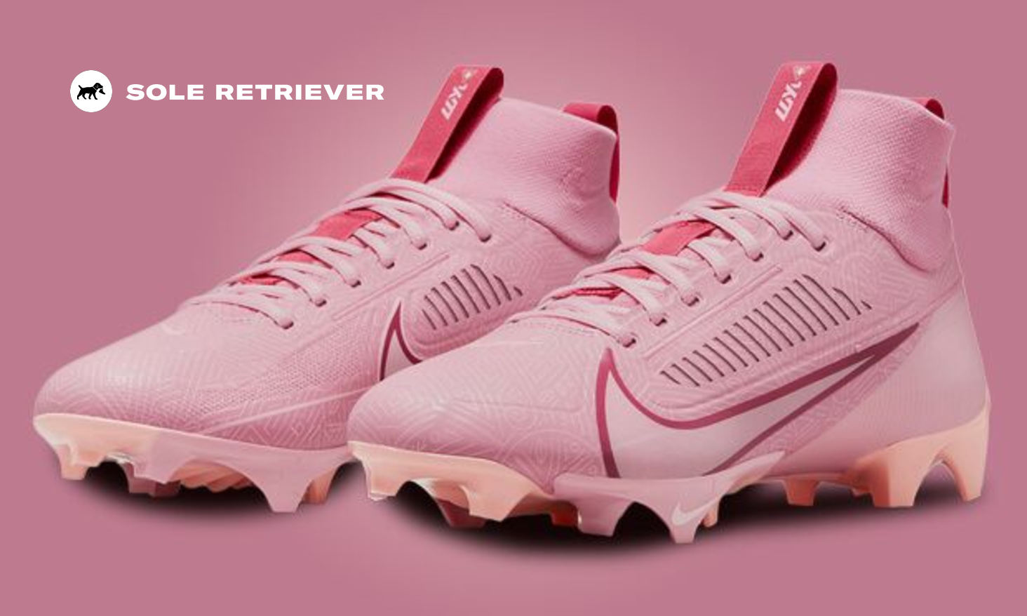 nike-vapor-edge-pro-360-2-