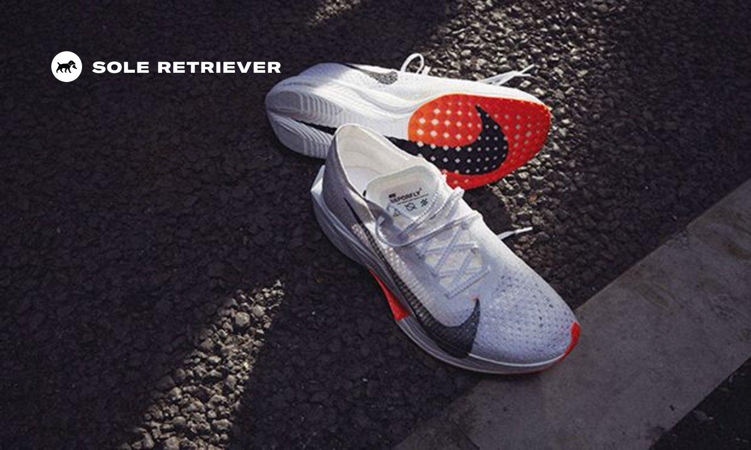 ウィメンズ Nike ZoomX Vaporfly Next% 3 Prototype 20850328_50689997_600.jpg