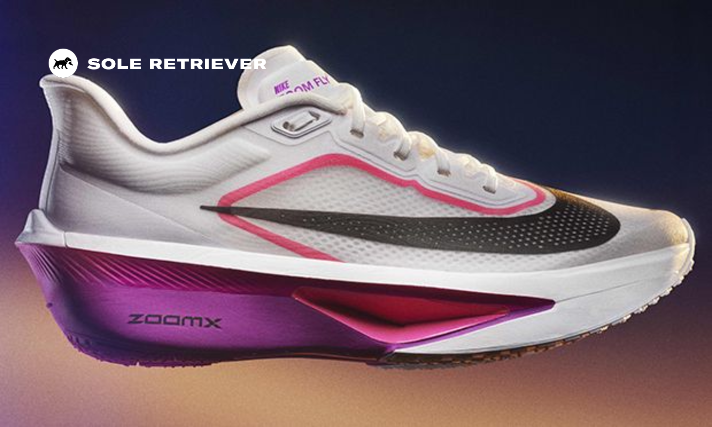 nike-zoom-fly-6-debut-release-