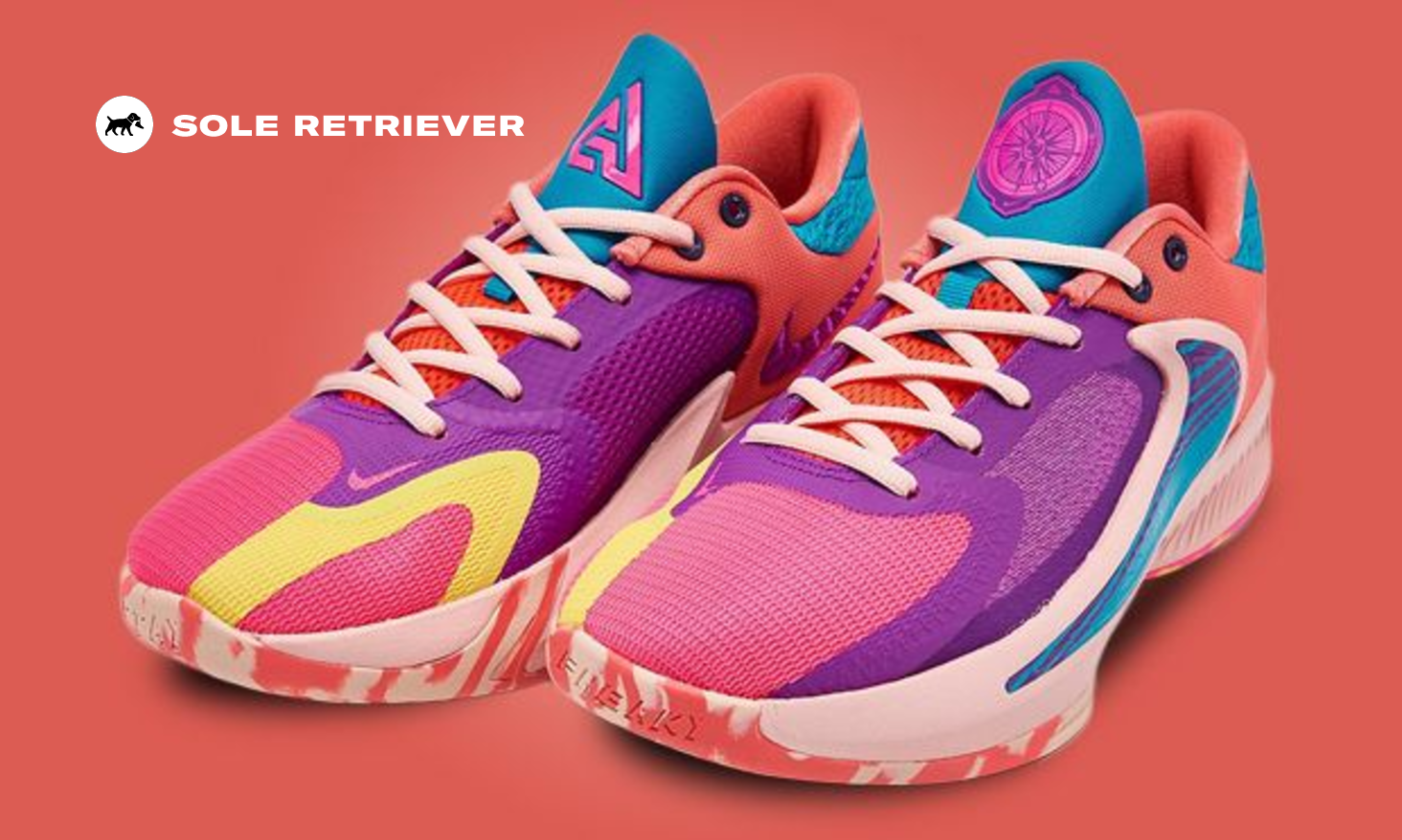 nike-zoom-freak-4-bahamas-