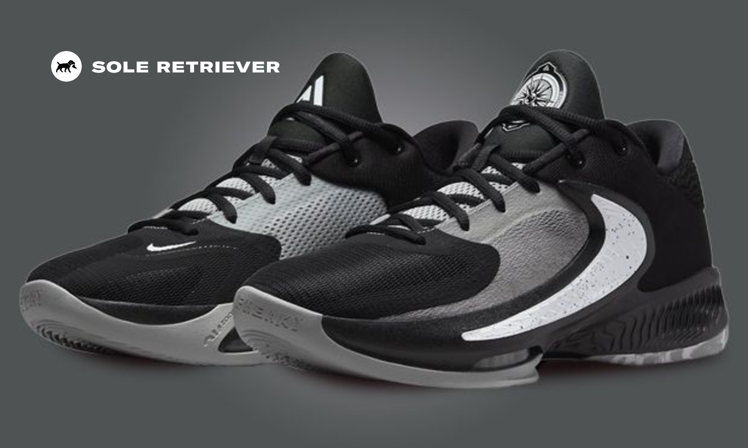 NIKE ZOOM FREAK 4 グレー 25.5 s-l400.jpg