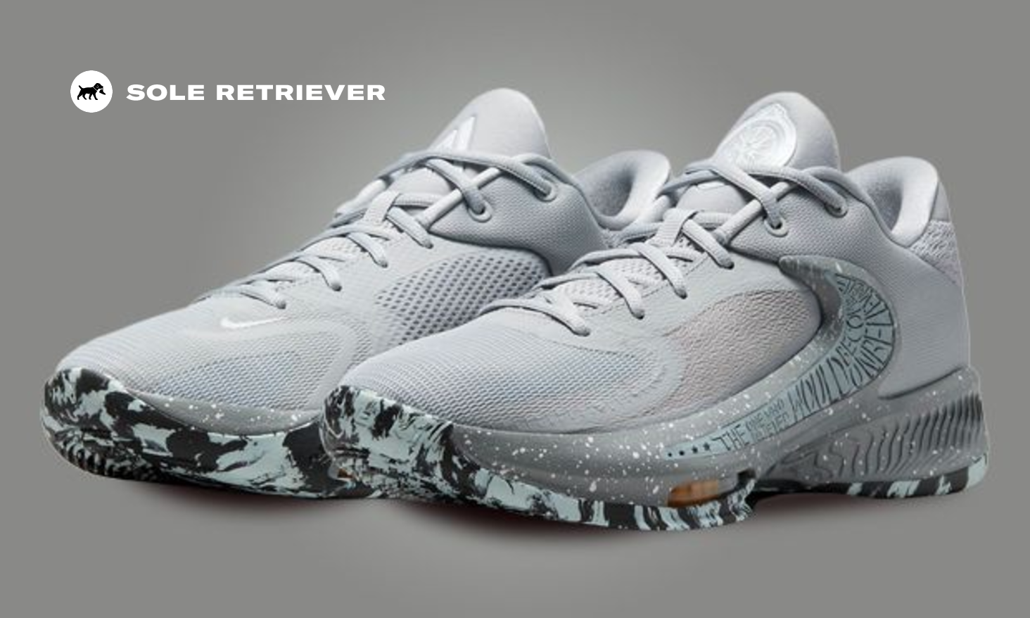 NIKE ZOOM ヤニス　フリーク4 WOLF GREY s-l1200.jpg