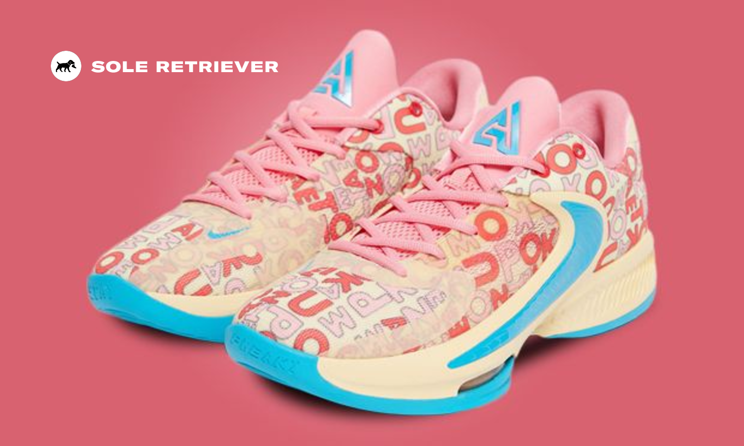 nike-zoom-freak-4-letter-bro-