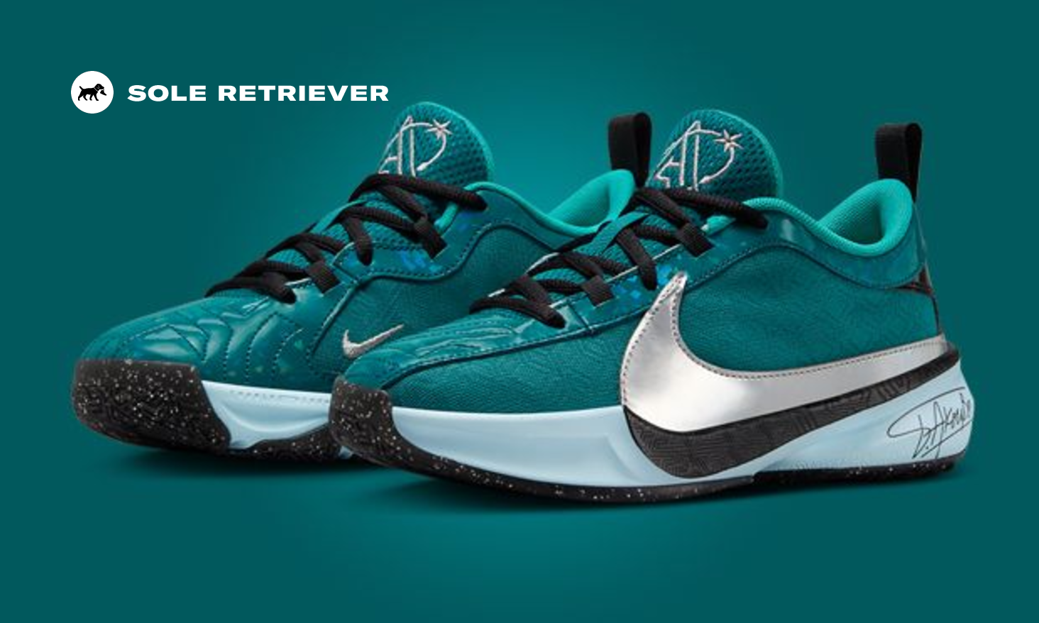 NIKE ZOOM FREAK 5 EP “ALL-STAR” nike-zoom-freak-5-all-star-gs-