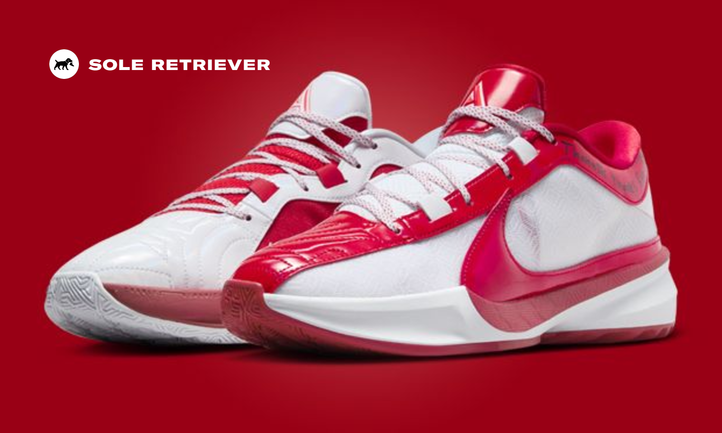 nike-zoom-freak-5-asw-thanks-