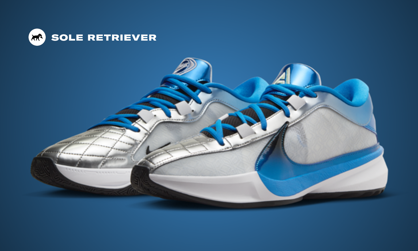 nike-zoom-freak-5-ode-to-your-