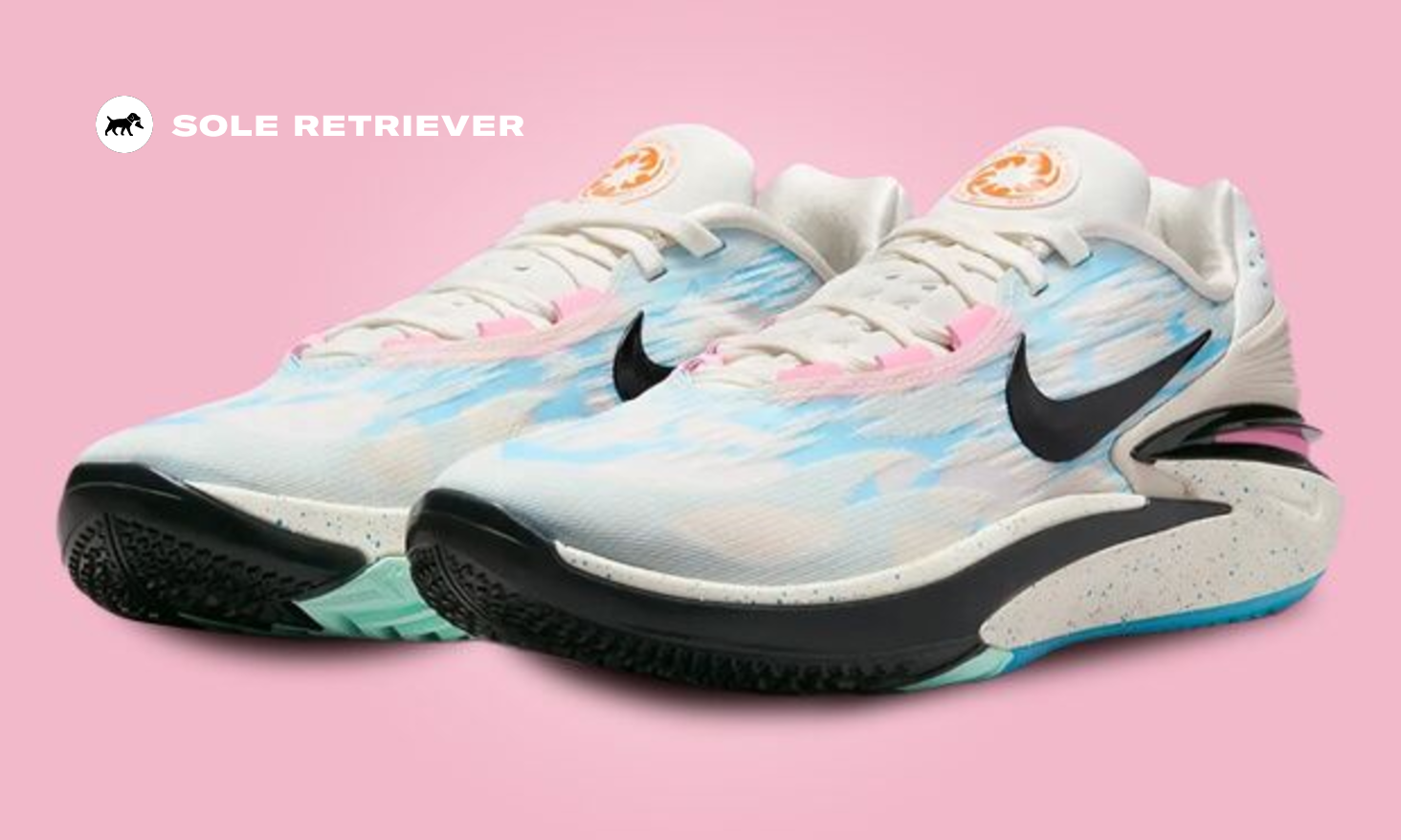 nike-zoom-gt-cut-2-we-are-all-