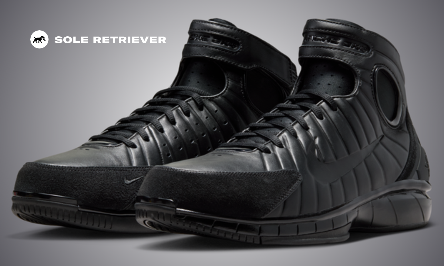 nike-zoom-huarache-2k4-black-