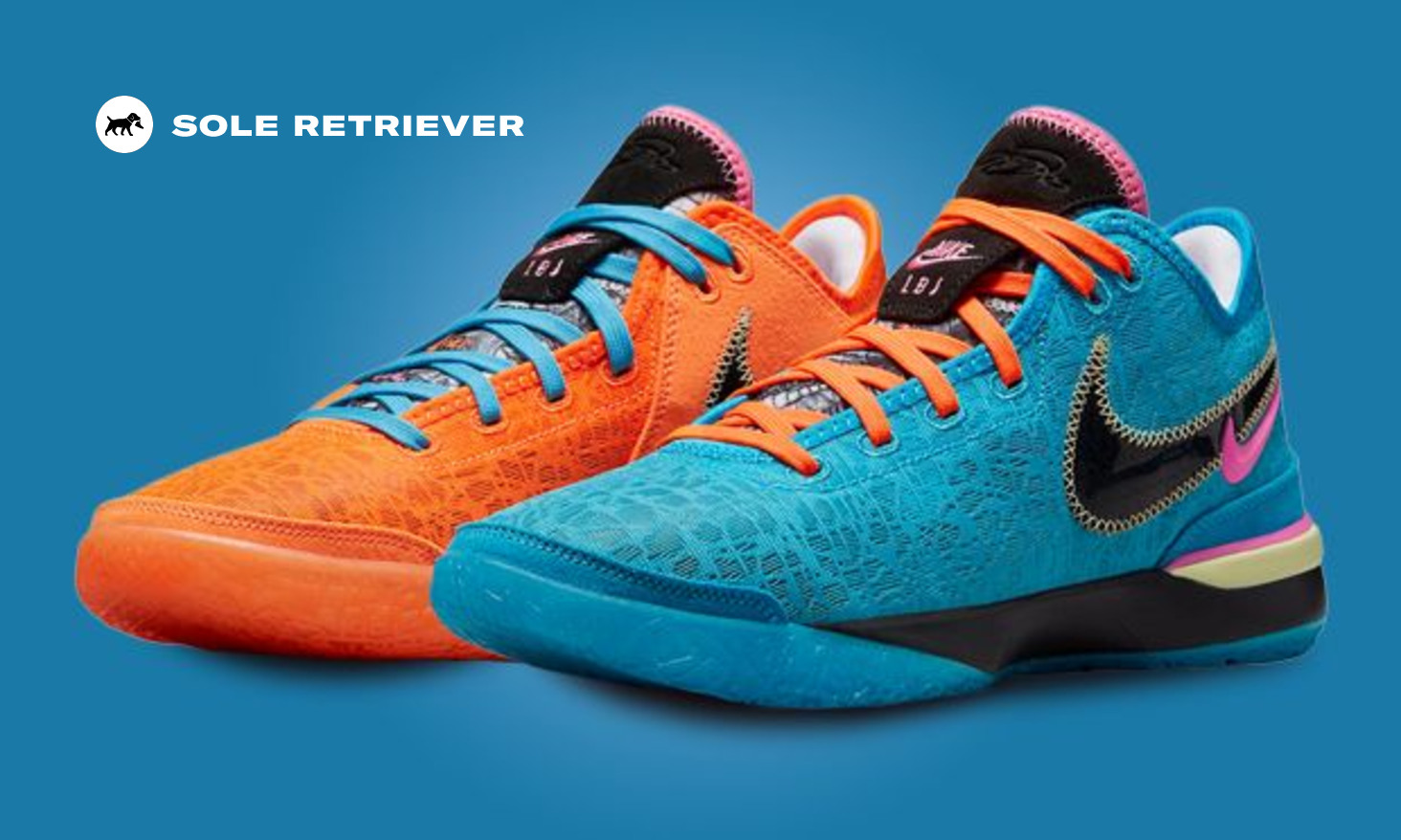 nike-zoom-lebron-nxxt-gen-i-