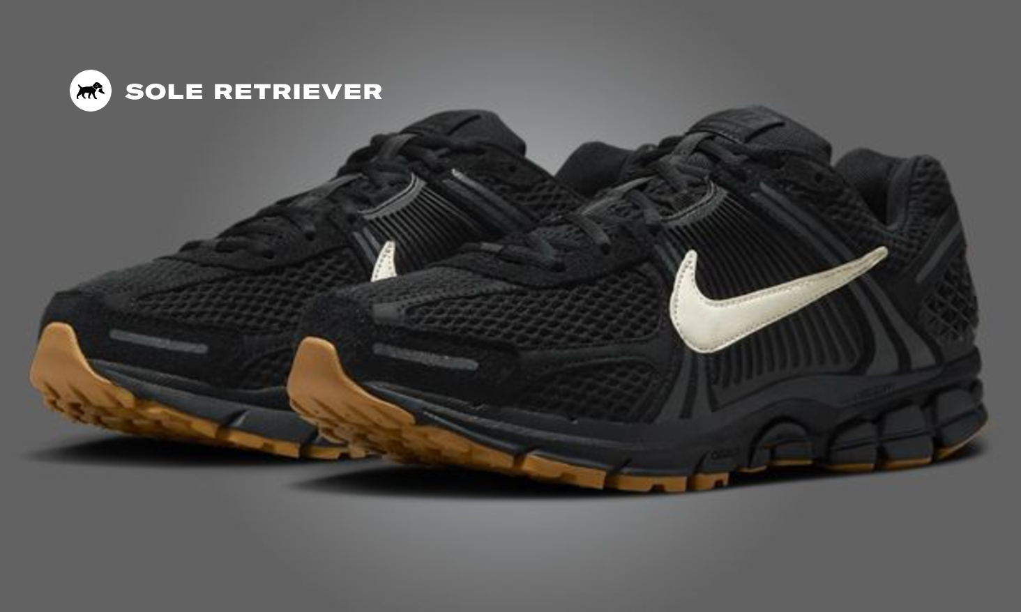 NIKE 2025 SP シュニアグローブ ブラック/ゴールド Bode x Nike Astro Grabber SPの新作が国内3月21日に発売