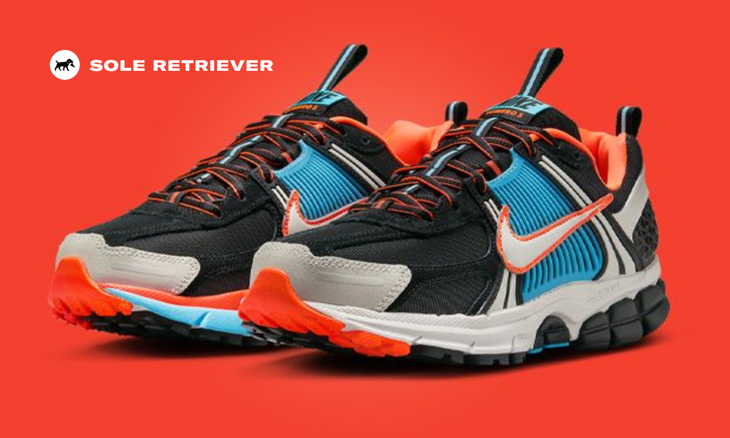 nike-zoom-vomero-5-blue-gaze-