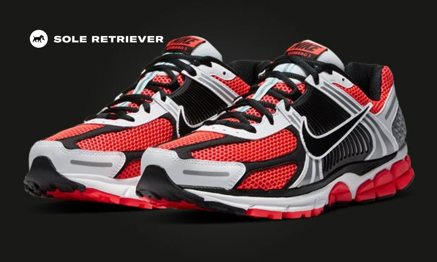 NIKE zoom vomero 5 premium 10（28.0）ボメロ NIKE zoom vomero 5 premium 10（28.0）ボメロ 楽天市場】ナイキ