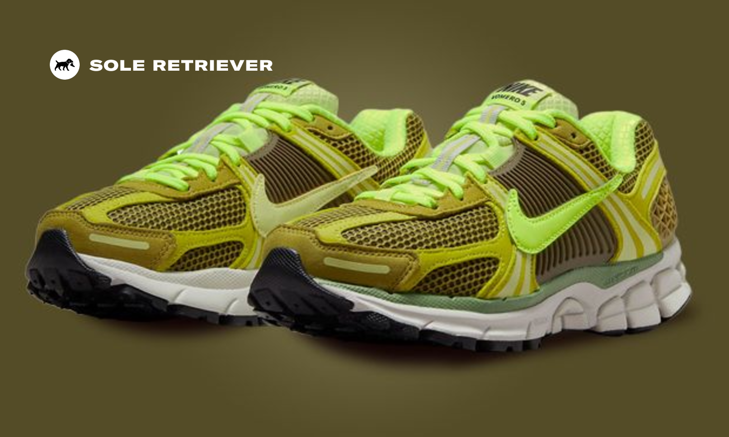 nike-zoom-vomero-5-olive-flak-
