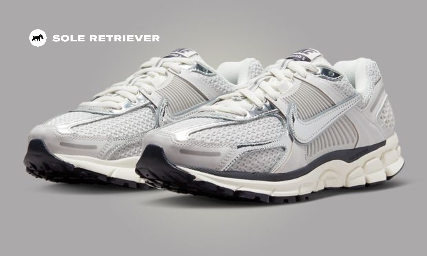 nike-zoom-vomero-5-photon-dust