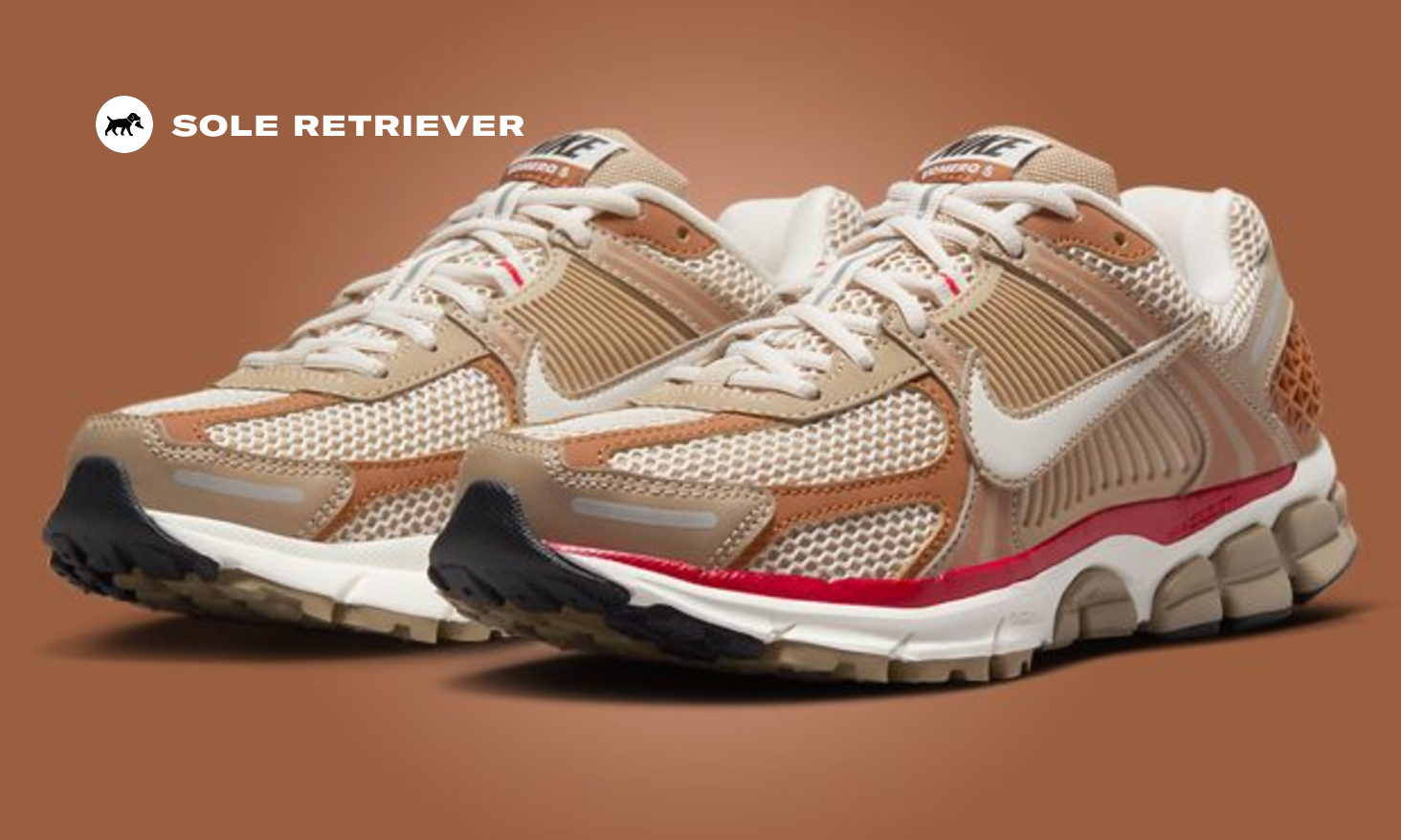 nike-zoom-vomero-5-pumpkin-