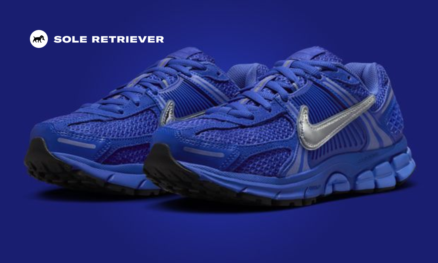 nike-zoom-vomero-5-racer-blue-