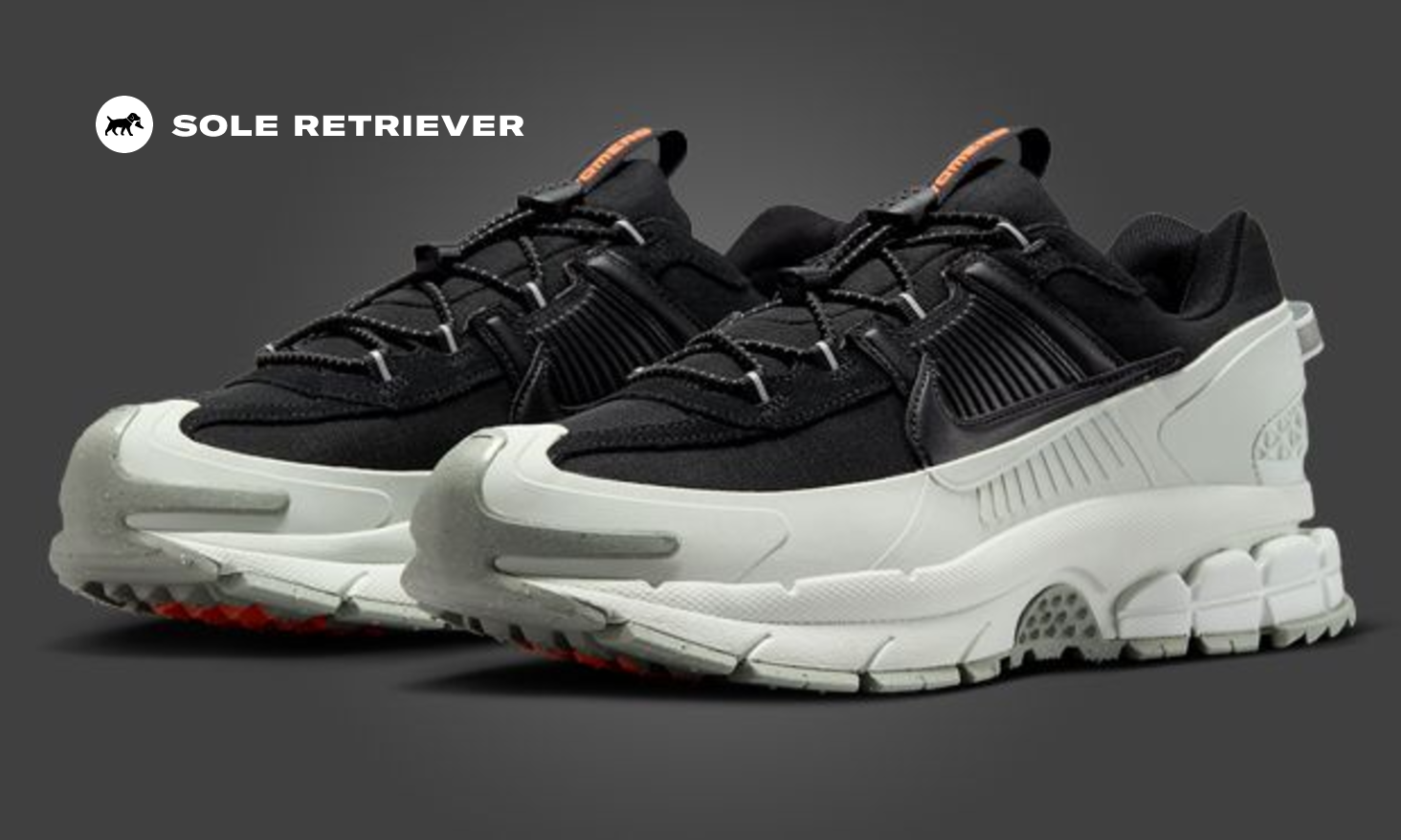nike-zoom-vomero-5-roam-black-