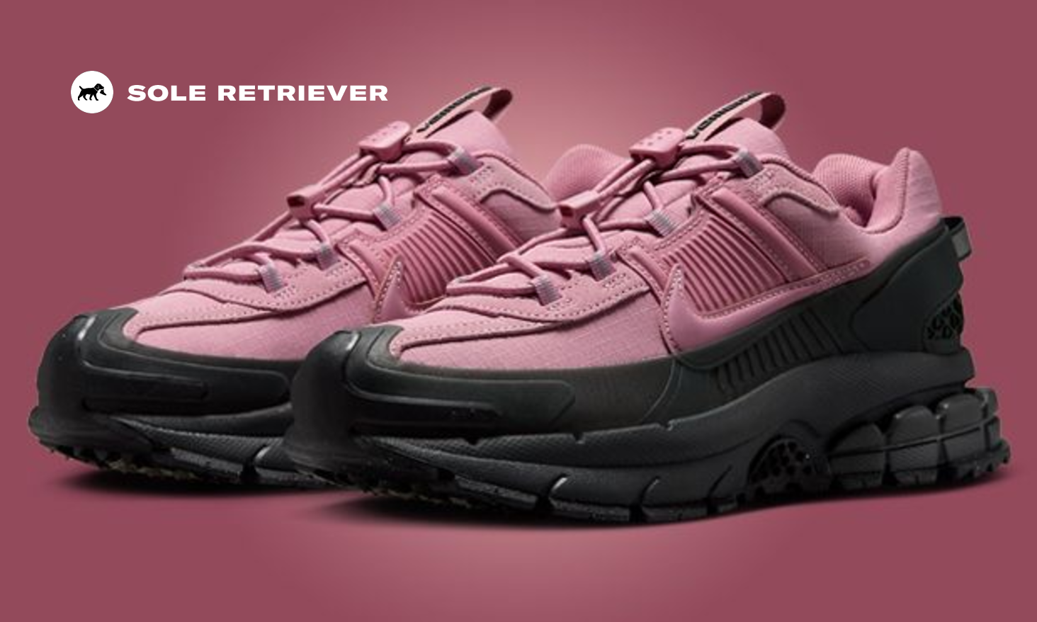 nike-zoom-vomero-5-roam-