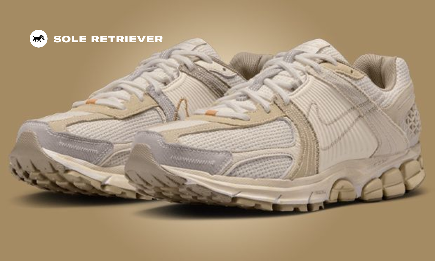 22-23シーズン　ロメロ Women's THE ROGER Spin | White & Undyed | On United States