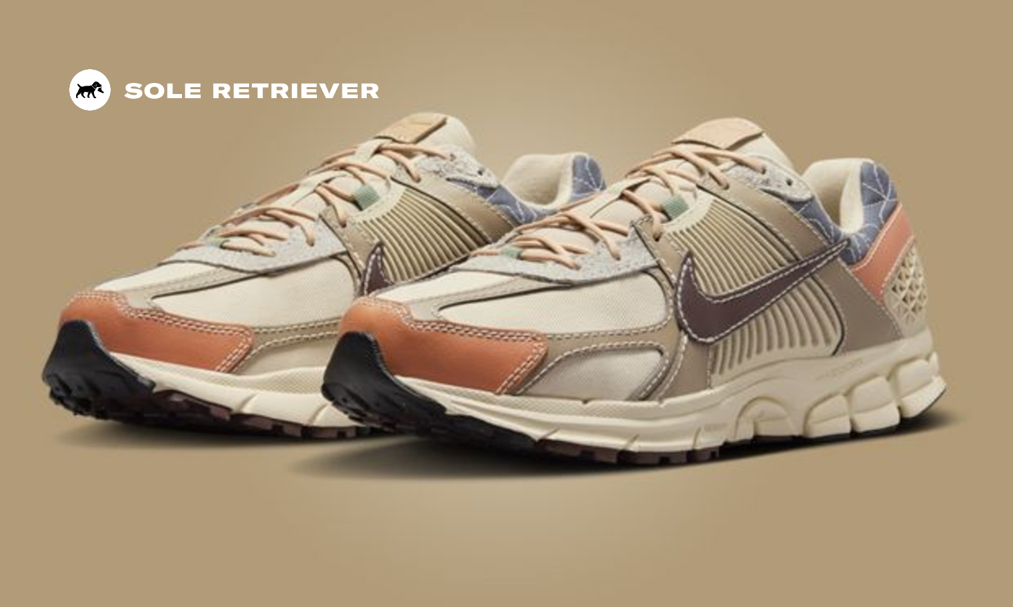 nike-zoom-vomero-5-sashiko-