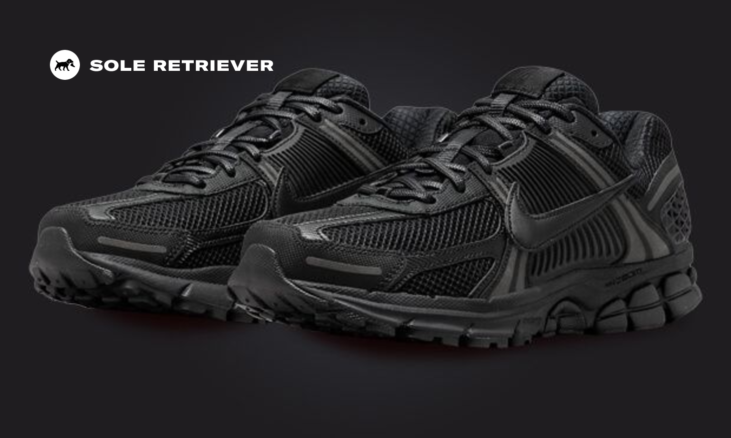 nike-zoom-vomero-5-triple-