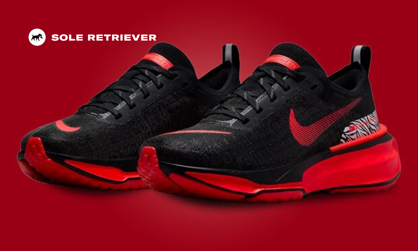 nike-zoomx-invincible-run-fk-3