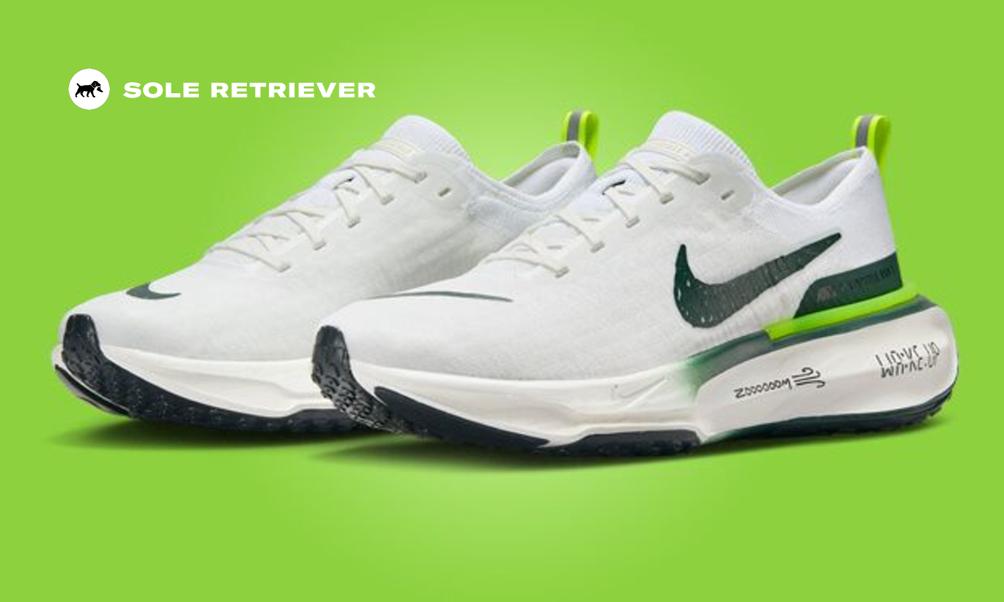 nike-zoomx-invincible-run-fk-3