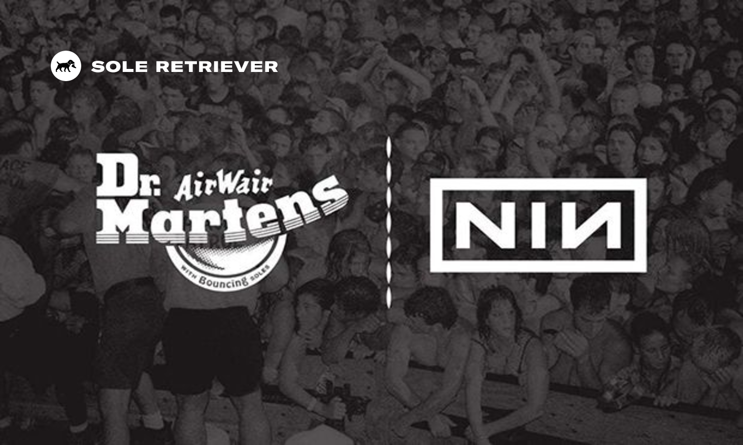 nine-inch-nails-dr-martens-the