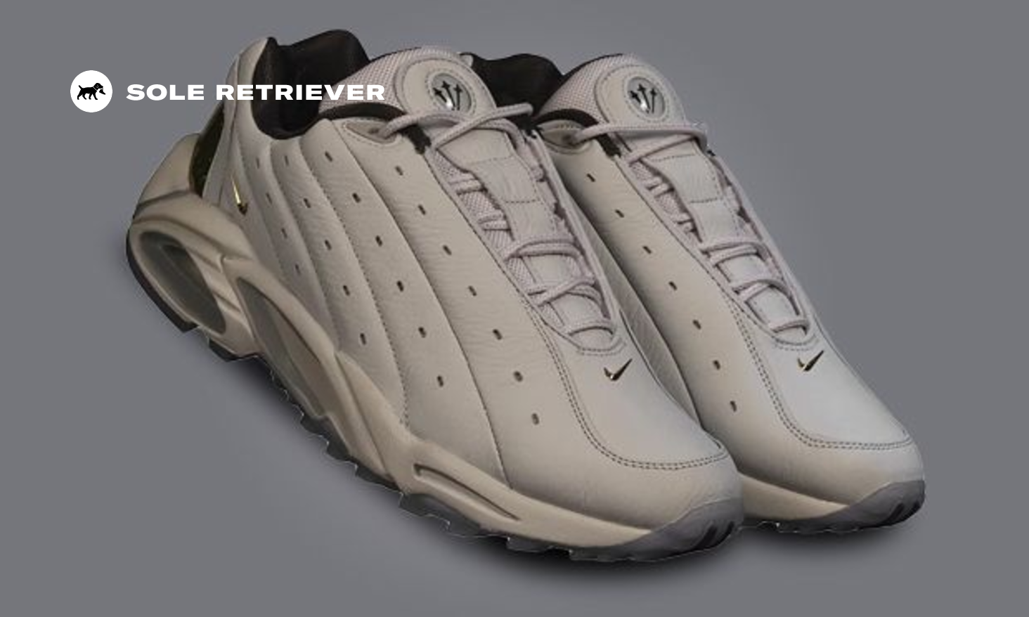 nocta-x-nike-hot-step-air-