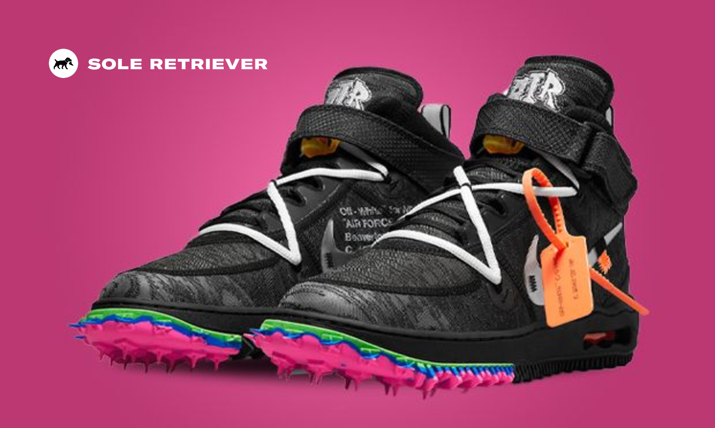 off-white-nike-air-force-1-mid