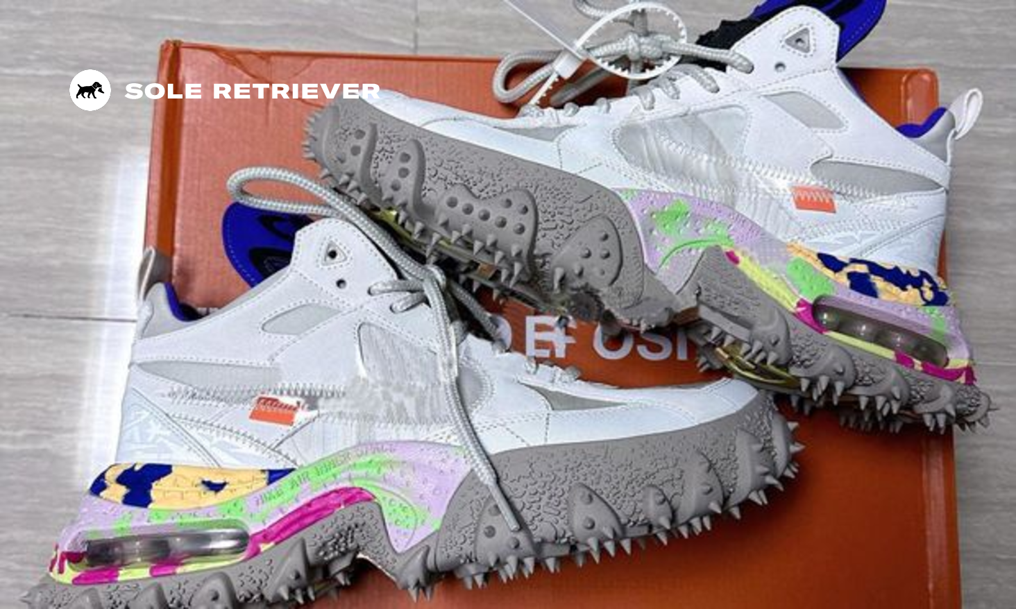 off-white-x-nike-air-terra-
