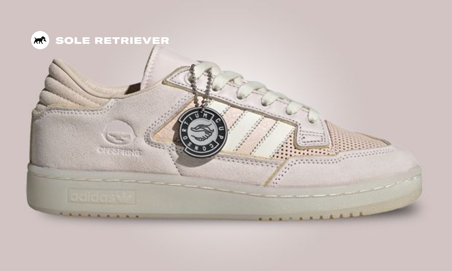 offspring-adidas-centennial-85
